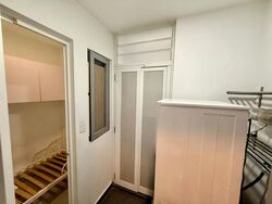 Lincoln Suites (D11), Condominium #621557841